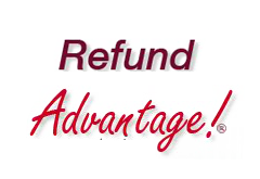 refund-advantage.png