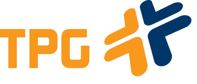 tpg_logo-2c-mark.png